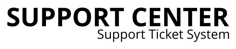 PIE Operating osTicket